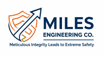 MilesEngineeringCompany